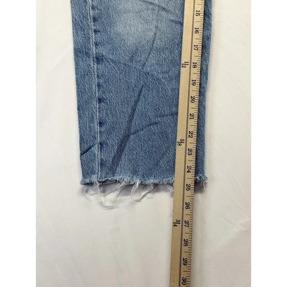 Levis levi 501xx